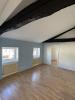 Annonce Location 2 pi�ces Appartement Roanne