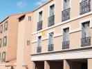 Annonce Vente 2 pi�ces Appartement Hyeres
