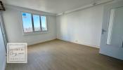 Acheter Appartement 65 m2 Troyes