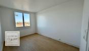 Acheter Appartement Troyes 95000 euros
