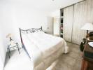 Acheter Appartement Brignoles 290000 euros
