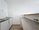 Louer Appartement 27 m2 Lyon-7eme-arrondissement