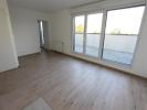 Location Appartement Nantes 44