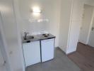 Louer Appartement 39 m2 Nantes