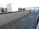 Louer Appartement Nantes Loire atlantique