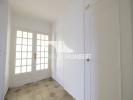 Louer Appartement Saint-etienne 860 euros