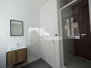 Louer Appartement Saint-etienne 710 euros