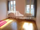 Louer Appartement 77 m2 Saint-etienne