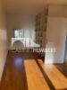 Louer Appartement Saint-etienne Loire