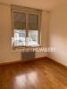 Louer Appartement Saint-etienne 500 euros