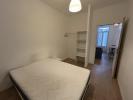 Louer Appartement Creusot 668 euros