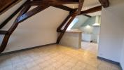 Annonce Location 2 pi�ces Appartement Clamecy