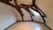Louer Appartement Clamecy Nievre