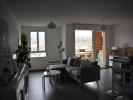 Apartment RAVOIRE 