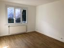 Louer Maison Clermont-ferrand 1375 euros