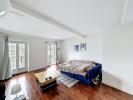 For rent Apartment Clermont-ferrand  63000 56 m2 2 rooms