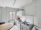 Annonce Location 2 pi�ces Appartement Clermont-ferrand