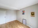 Louer Appartement Clermont-ferrand Puy de dome
