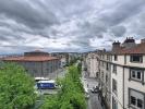 Louer Appartement Clermont-ferrand 540 euros