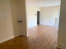 Vente Appartement Clermont-ferrand 63