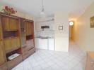 Vente Appartement Clermont-ferrand 63