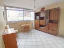 Annonce Vente 2 pi�ces Appartement Clermont-ferrand