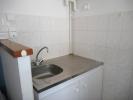 Annonce Location Appartement Clermont-ferrand