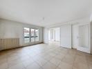 Vente Appartement Clermont-ferrand  63000 3 pieces 68 m2