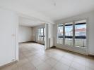 Annonce Vente 3 pi�ces Appartement Clermont-ferrand