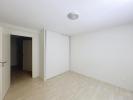 Acheter Appartement Clermont-ferrand 70000 euros
