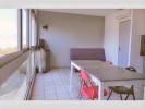 Annonce Vente 2 pi�ces Appartement Saint-mandrier-sur-mer