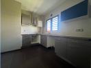 Acheter Appartement Sainte-marie 249100 euros