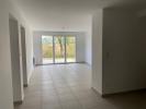 Louer Appartement Foissiat 740 euros