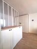 Location Appartement Paris-20eme-arrondissement 75