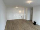 Location Appartement Thiais 94