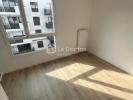 Louer Appartement 47 m2 Thiais