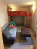 Annonce Location Appartement Paris-11eme-arrondissement