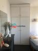 Annonce Location 2 pi�ces Appartement Paris-20eme-arrondissement