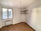 Louer Appartement Thiais 870 euros