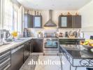 Acheter Maison 146 m2 Bezons