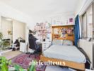 Annonce Vente Appartement Paris-12eme-arrondissement