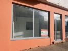 Location Local commercial Saint-amand-montrond  18200 62 m2
