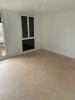 Annonce Location 4 pi�ces Appartement Bourges