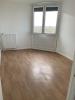Louer Appartement Bourges Cher