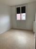 Louer Appartement Bourges 640 euros
