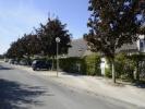 For rent House Aubinges  18220 114 m2 5 rooms