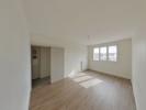 Louer Appartement Saint-amand-montrond Cher