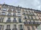Annonce Vente Appartement Paris-9eme-arrondissement