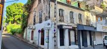 Annonce Vente Bureau Basse-terre