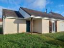 Vente Maison Charenton-du-cher  18210 3 pieces 69 m2